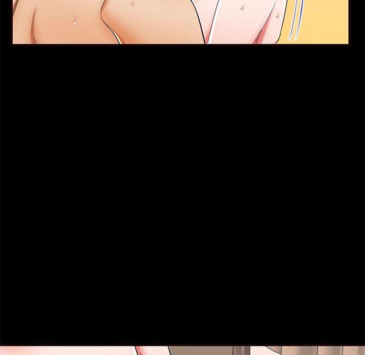 第50话 - 第105.jpg页