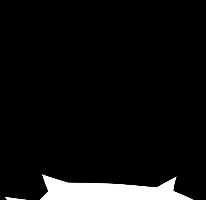 第50话 - 第65.jpg页