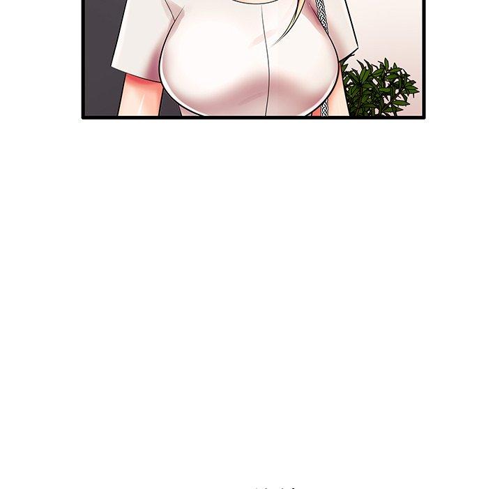 第6话 - 第102.jpg页