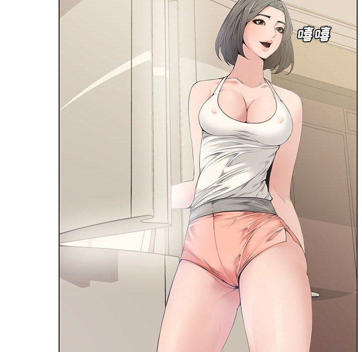 第 4 话 - 第82.jpg页