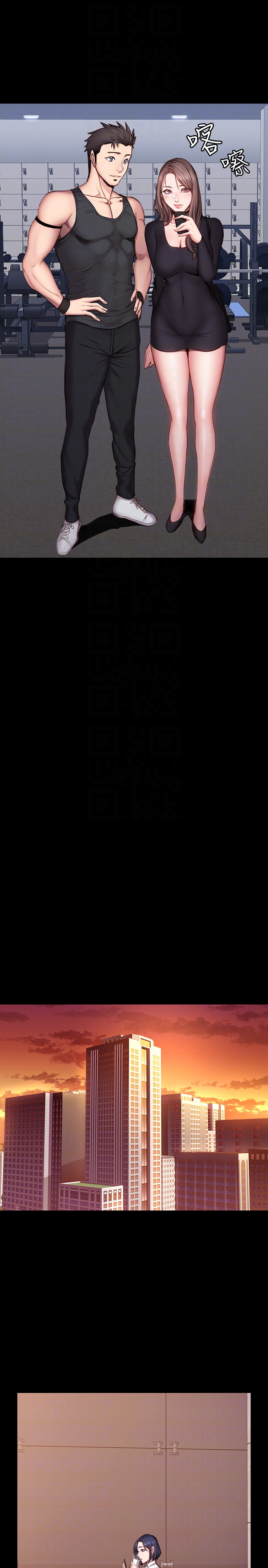 第17話-忍不住放聲呻吟的如芸 - 第25.jpg页