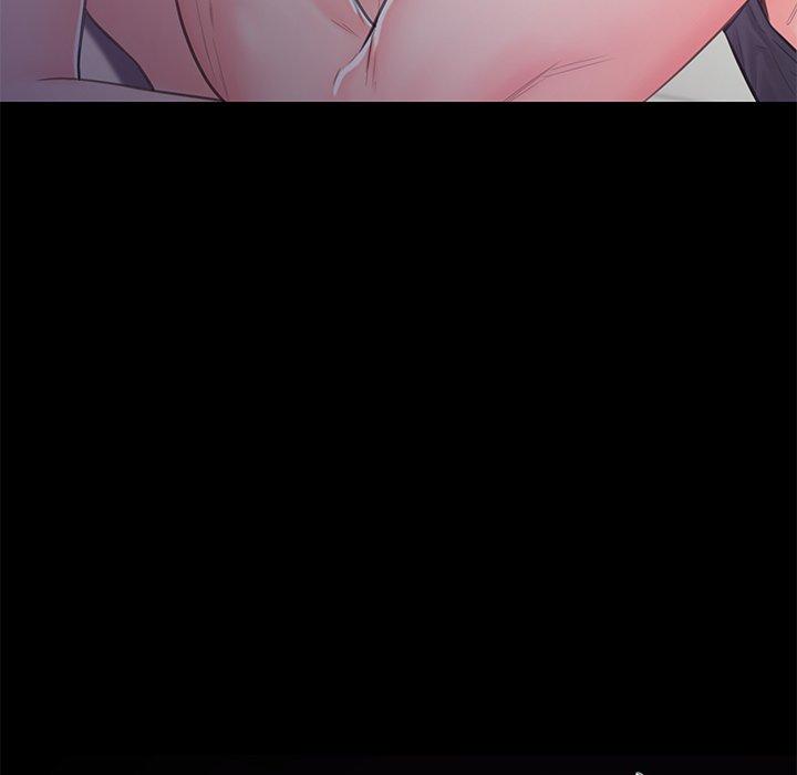 第 38 话 - 第55.jpg页