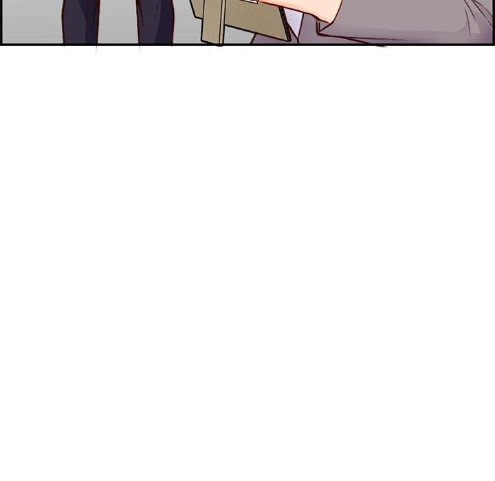 第 40 话 - 第126.jpg页