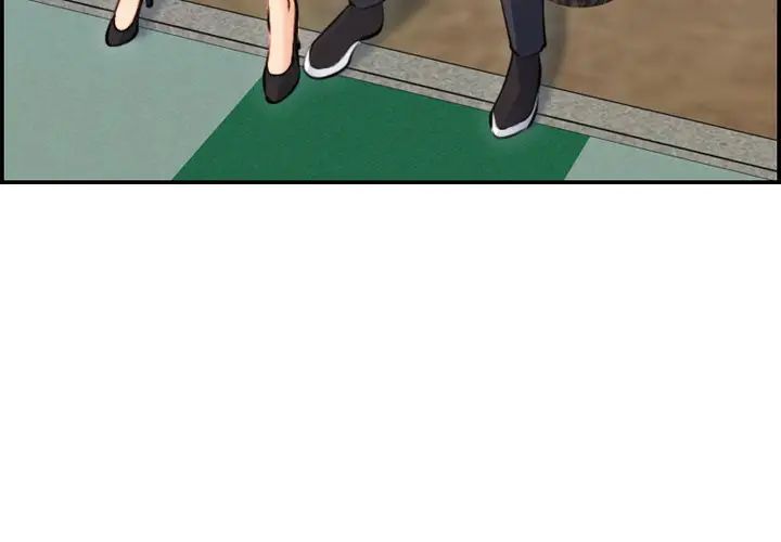 第8话 - 第3.jpg页