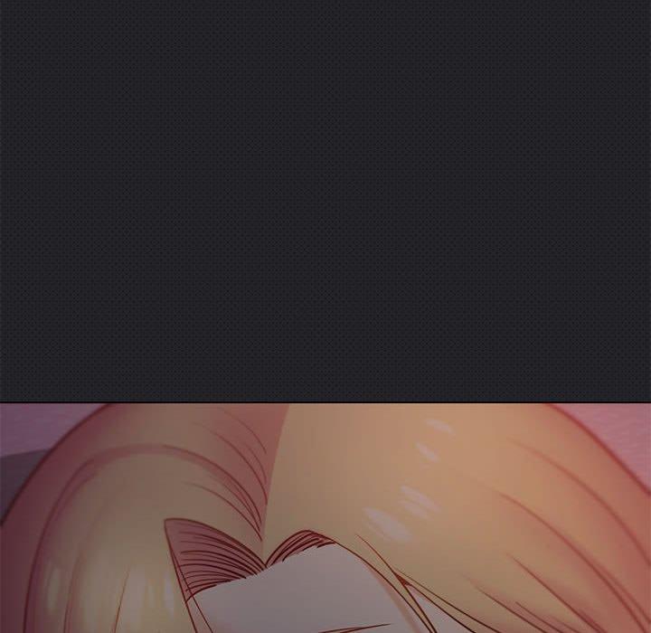 第34话 - 第54.jpg页