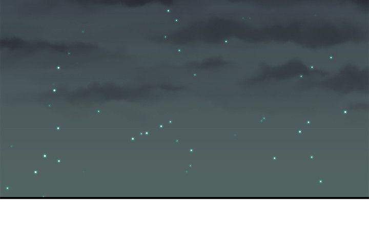 第21話 - 第9.jpg页