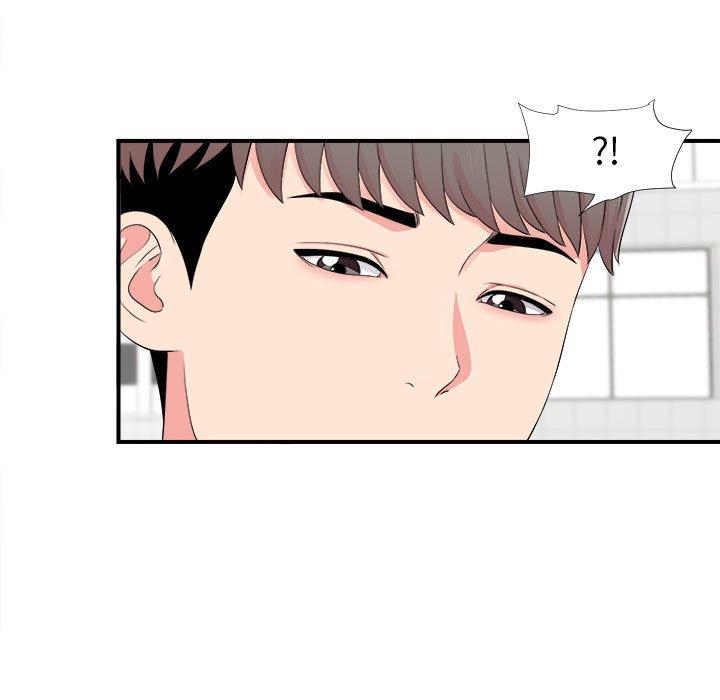第 16 话 - 第83.jpg页