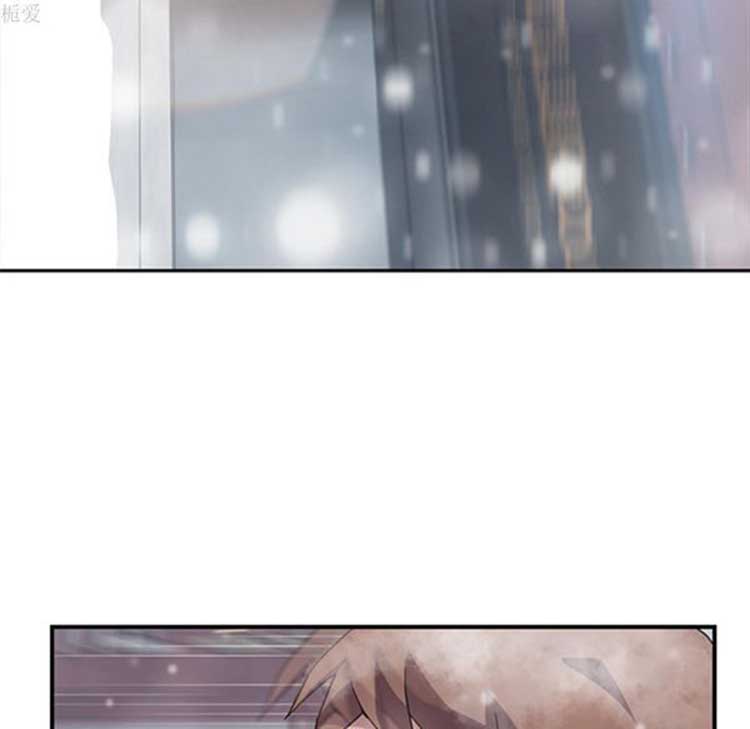 第 38 话 - 第138.jpg页