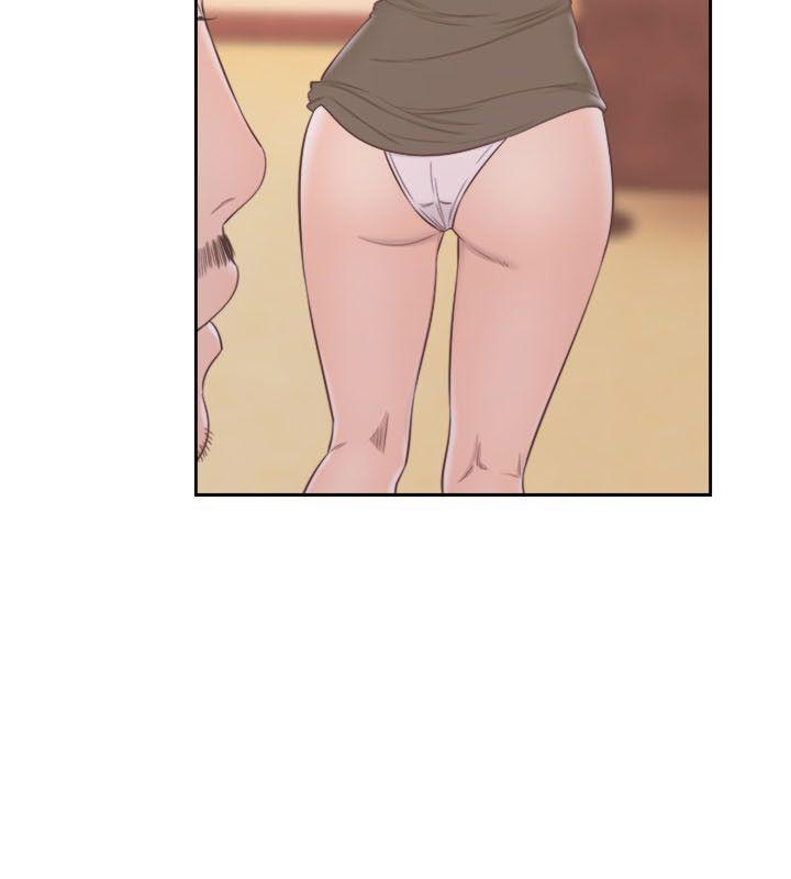 第57話 - 第18.jpg页
