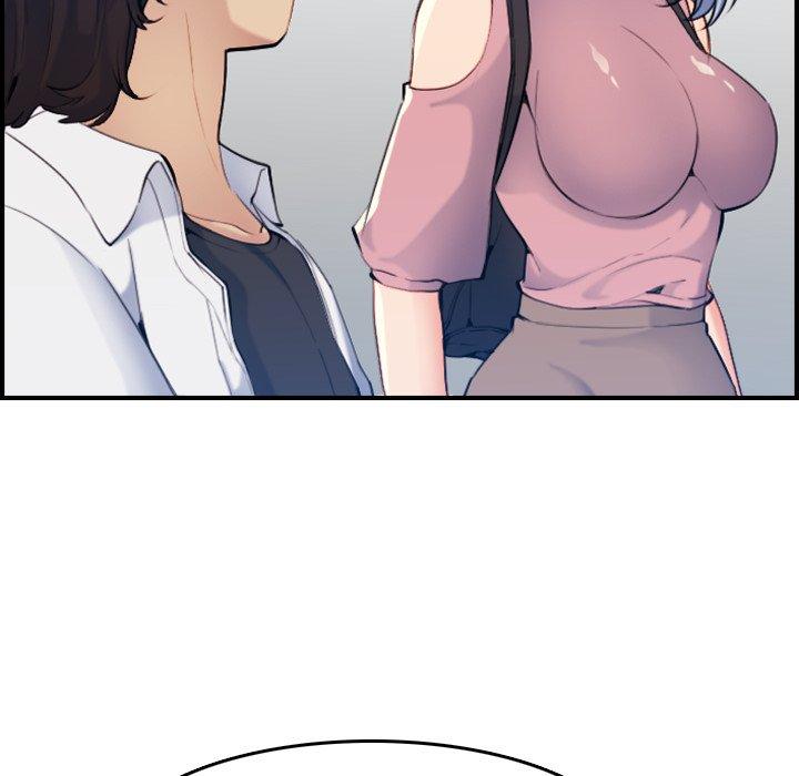 第 34 话 - 第58.jpg页