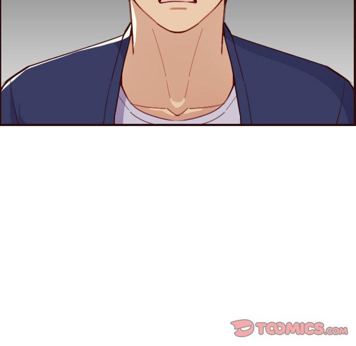 第 51 话 - 第66.jpg页