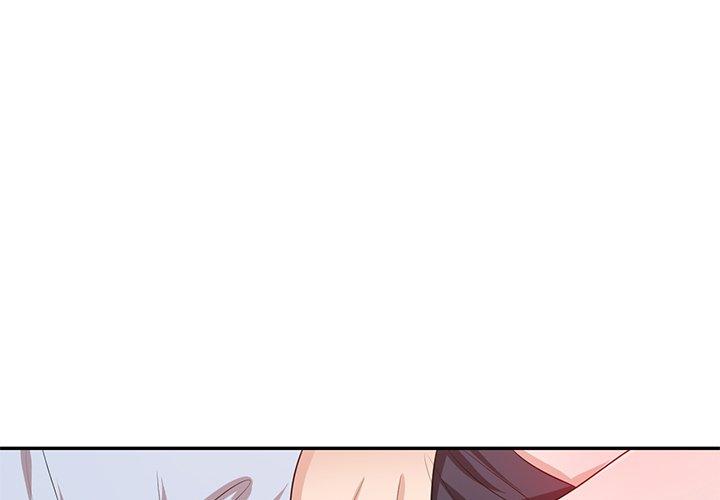 第9話 - 第1.jpg页