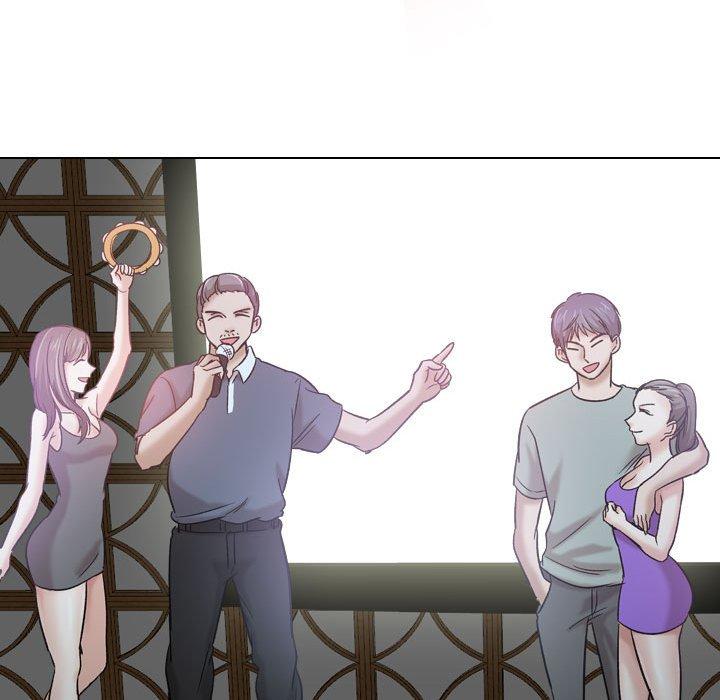 第 9 话 - 第85.jpg页