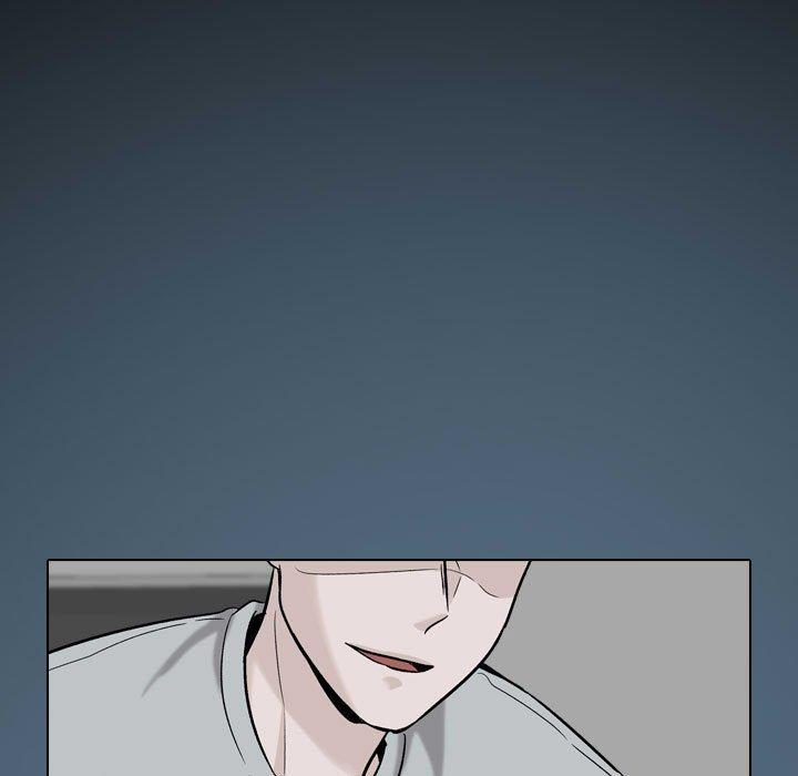 第 36 话 - 第23.jpg页