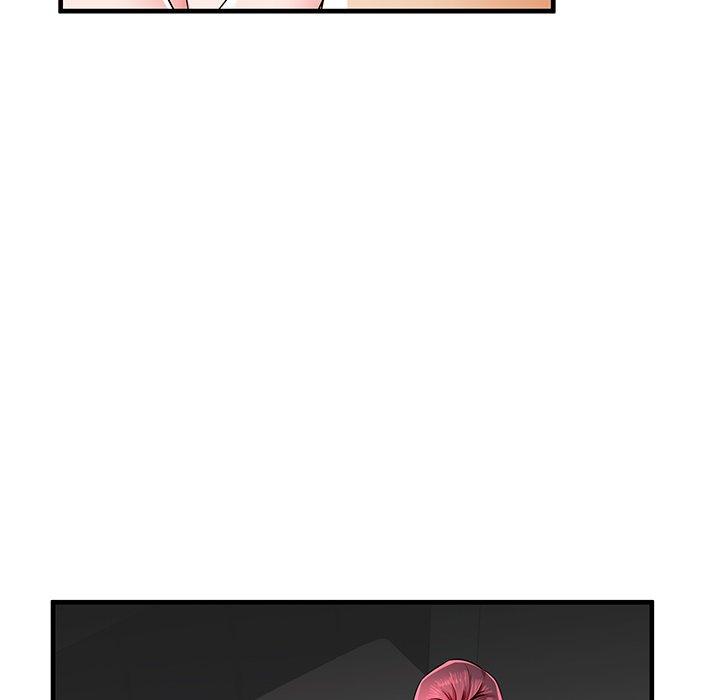 第36话 - 第115.jpg页