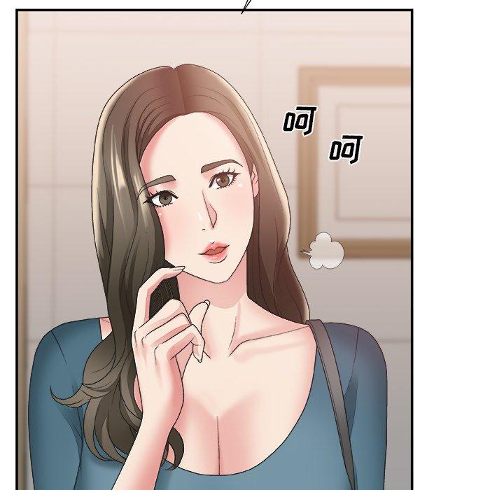 第 24 话 - 第32.jpg页