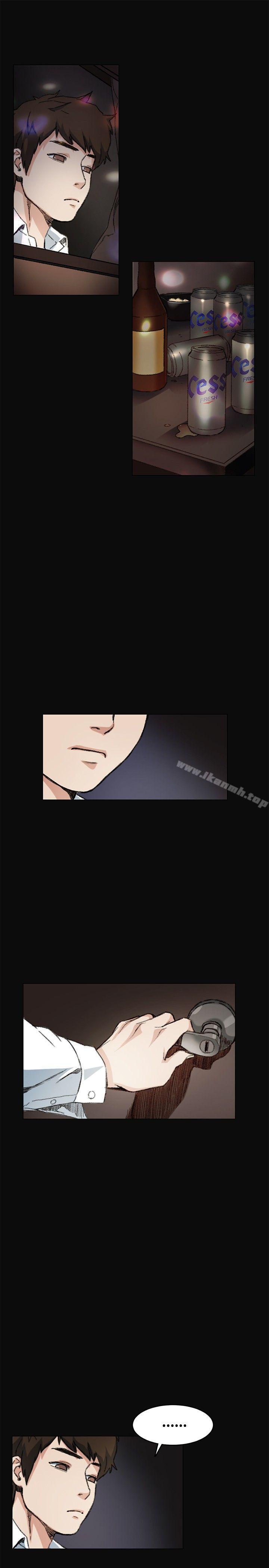 第5話 - 第19.jpg页