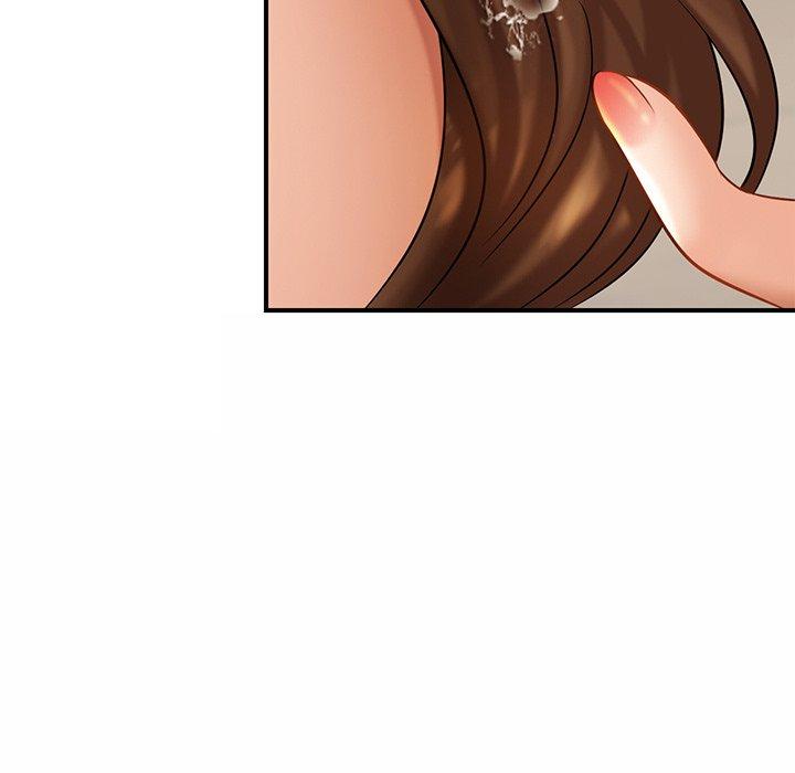 第6话 - 第177.jpg页