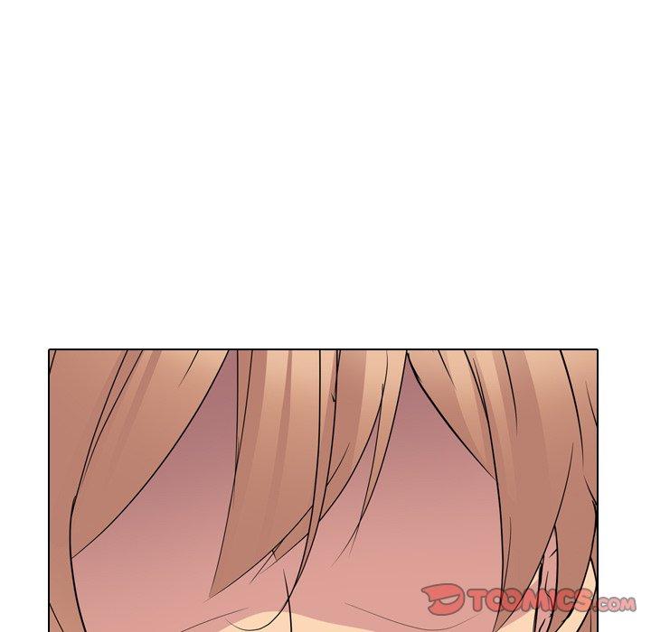 第 15 话 - 第75.jpg页