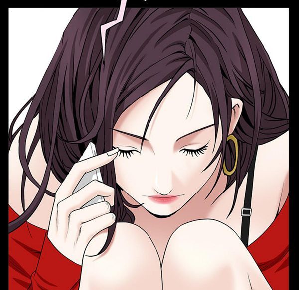 第 49 话 - 第194.jpg页