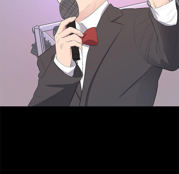 第 7 话 - 第35.jpg页