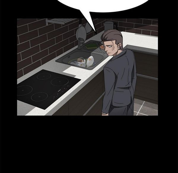 第 38 话 - 第78.jpg页