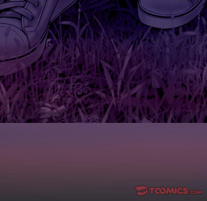 第65话 - 第68.jpg页