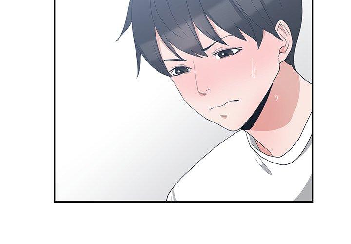 第 6 话 - 第4.jpg页
