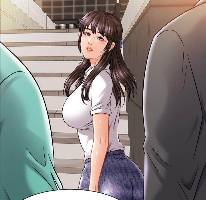 第13话 - 第109.jpg页