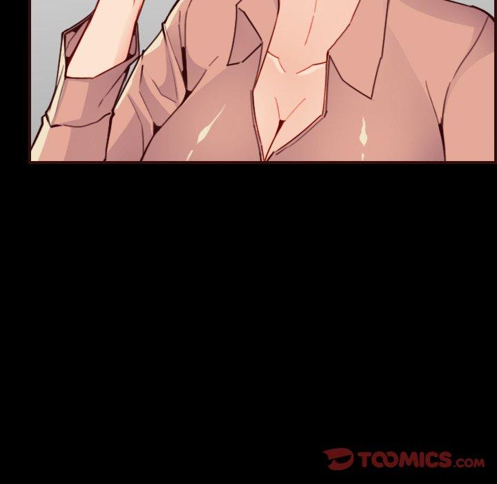 第 63 话 - 第48.jpg页