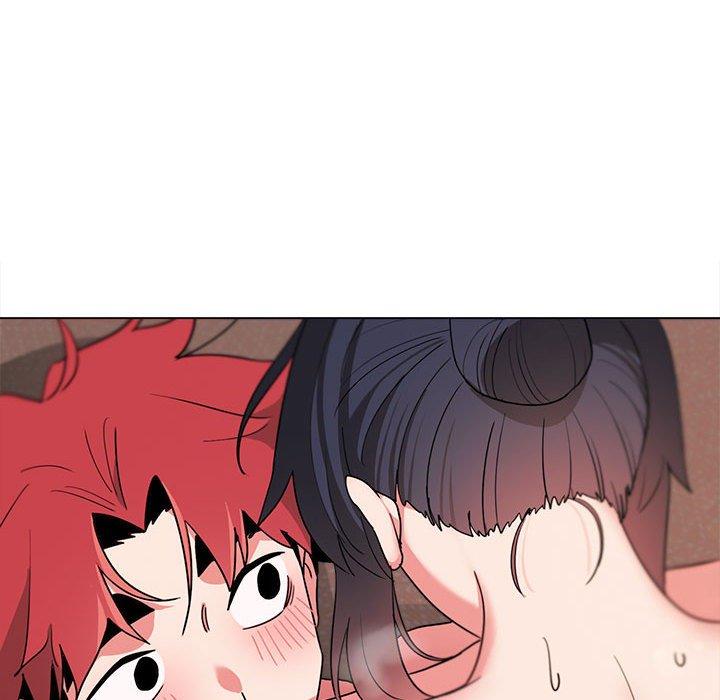 第19话 - 第27.jpg页