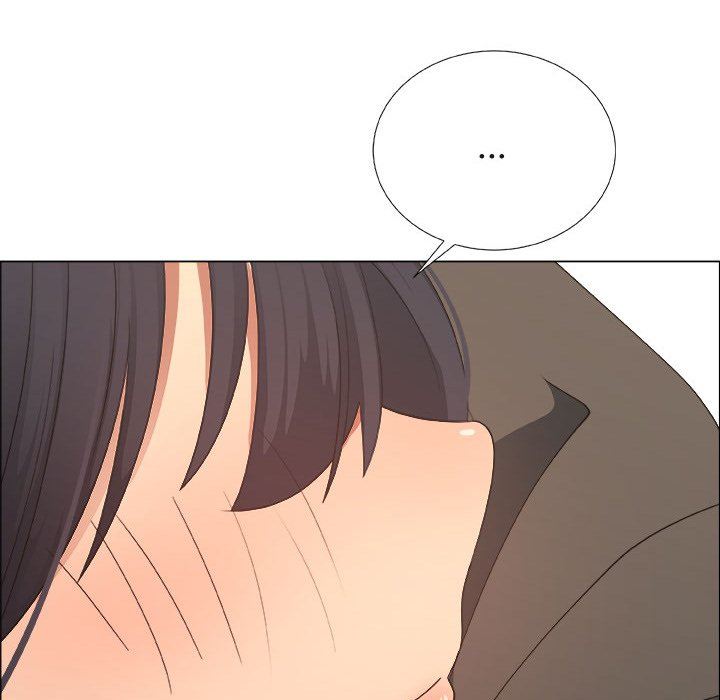 第22话 - 第16.jpg页