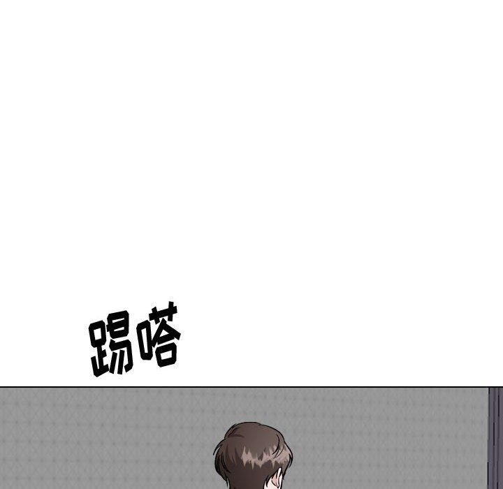 第 38 话 - 第34.jpg页