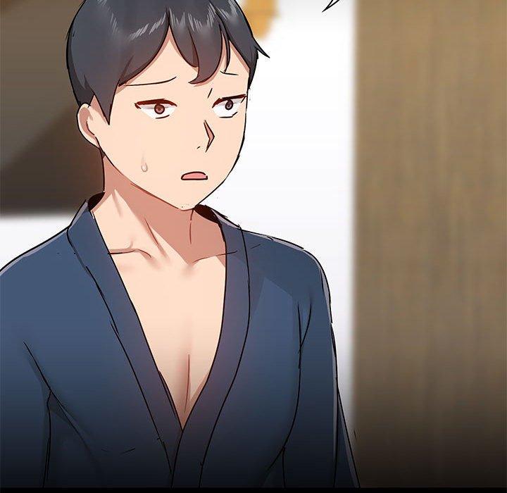 第39话 - 第61.jpg页
