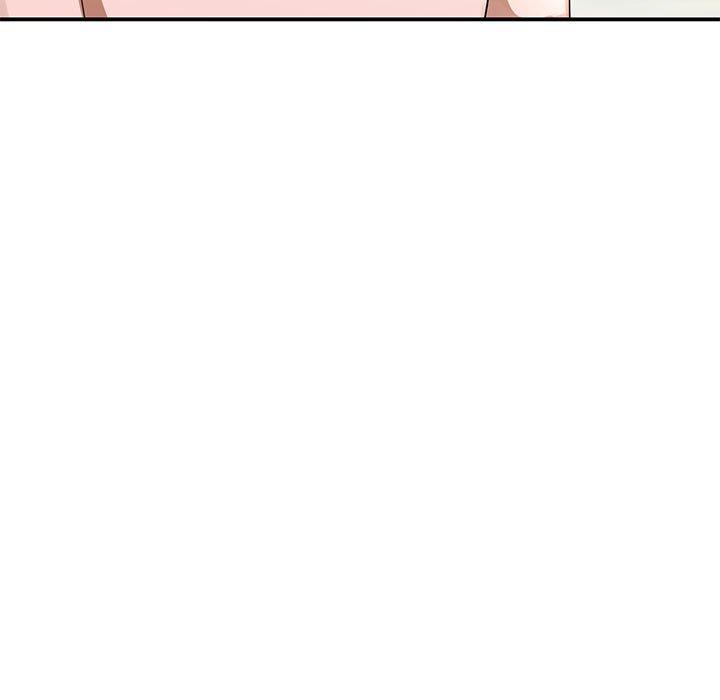 第5话 - 第41.jpg页