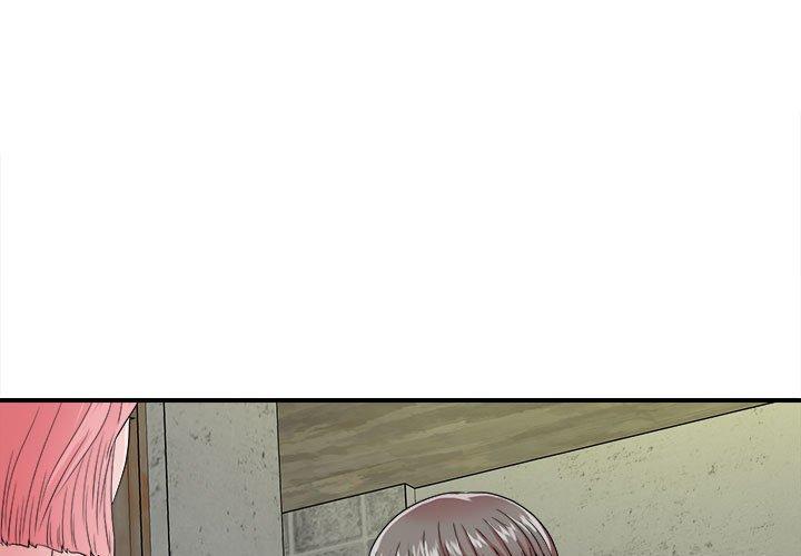 第 4 话 - 第1.jpg页