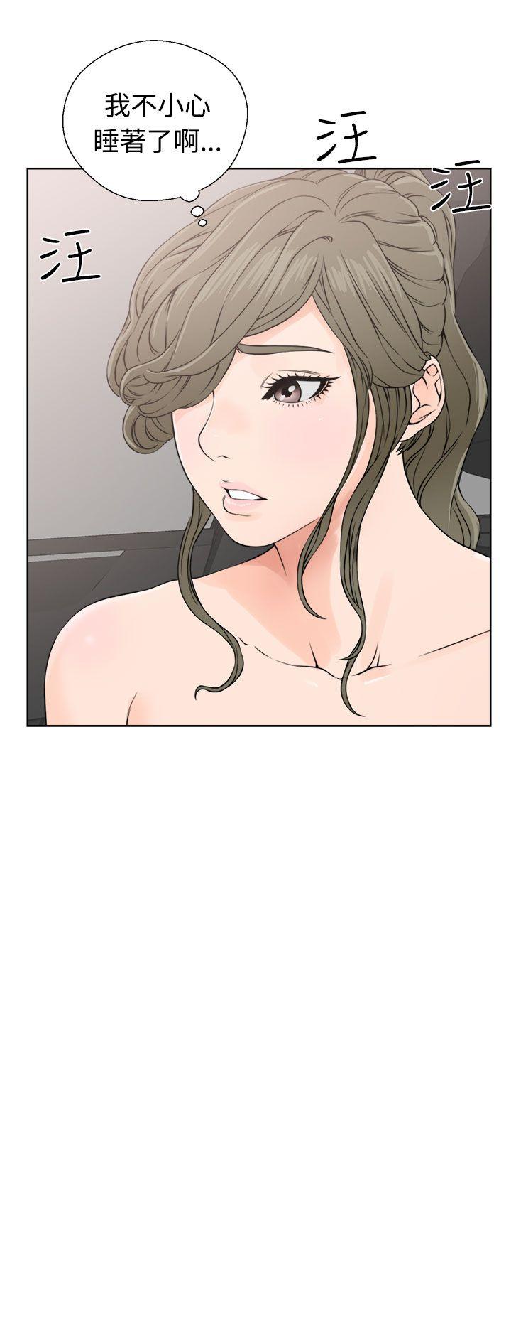 第24話 - 第26.jpg页