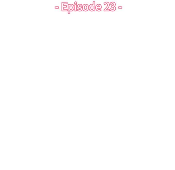 第23话 - 第26.jpg页