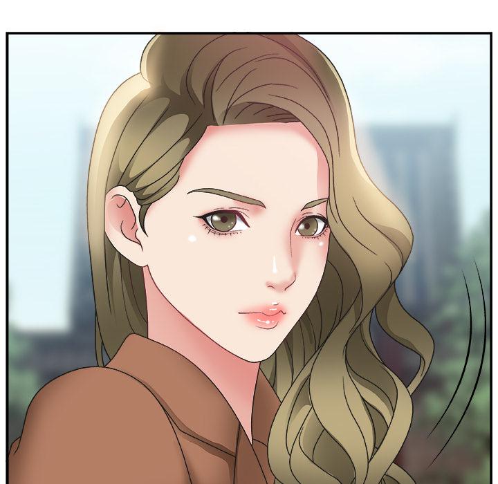 第 2 话 - 第136.jpg页
