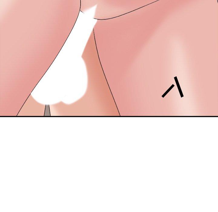 第 35 话 - 第84.jpg页