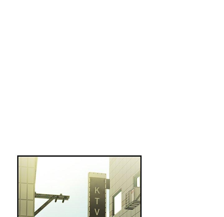 第 34 话 - 第10.jpg页