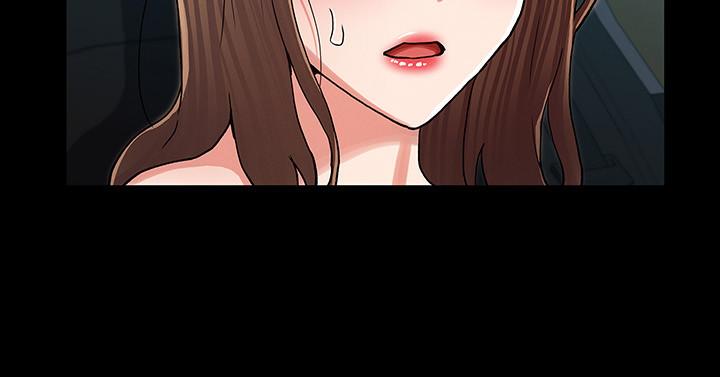 第 39 话 - 第21.jpg页