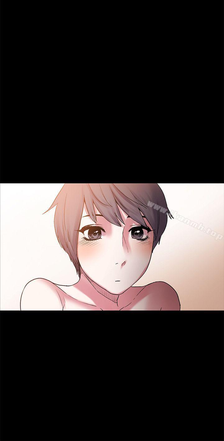 第13話 - 第2.jpg页