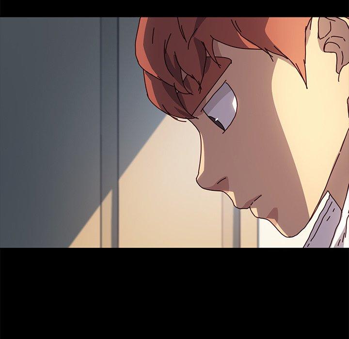 第47话 - 第151.jpg页