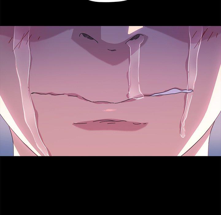 第69话 - 第9.jpg页