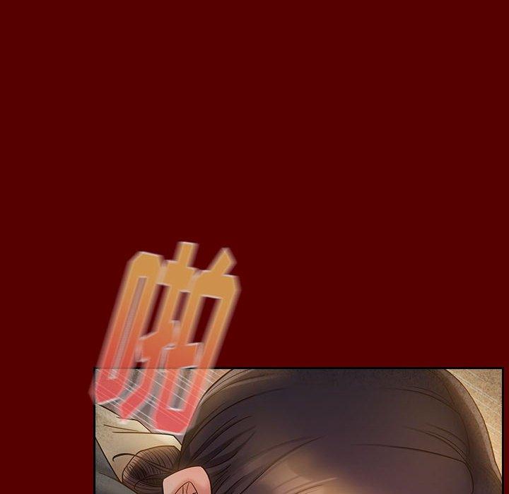第28话 - 第67.jpg页