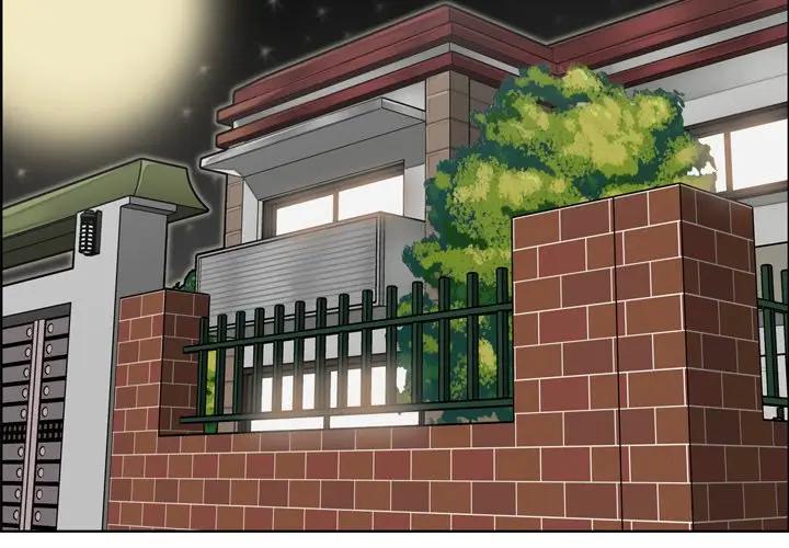 第17话 - 第2.jpg页