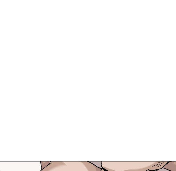 第 21 话 - 第90.jpg页