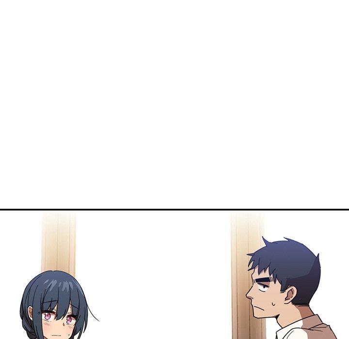 第11话 - 第108.jpg页