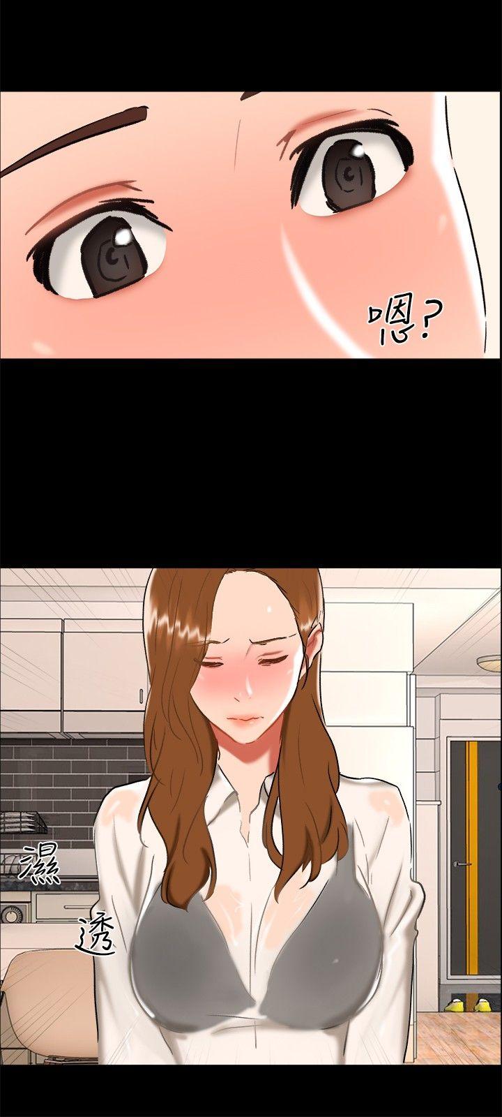 第 24 话